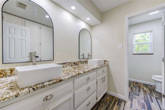 1011 County Road 678, Brazoria, TX 77422