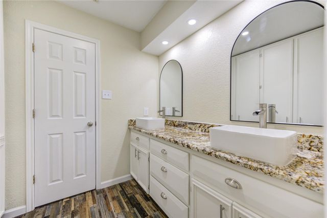 1011 County Road 678, Brazoria, TX 77422