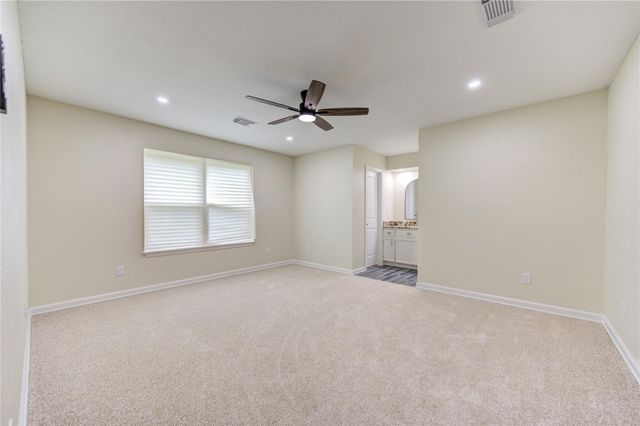 1011 County Road 678, Brazoria, TX 77422