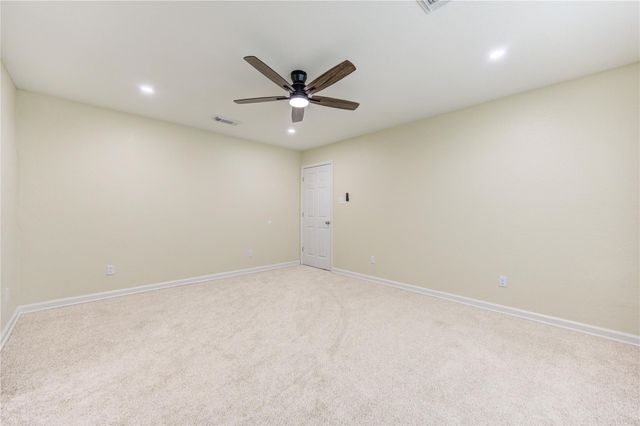 1011 County Road 678, Brazoria, TX 77422