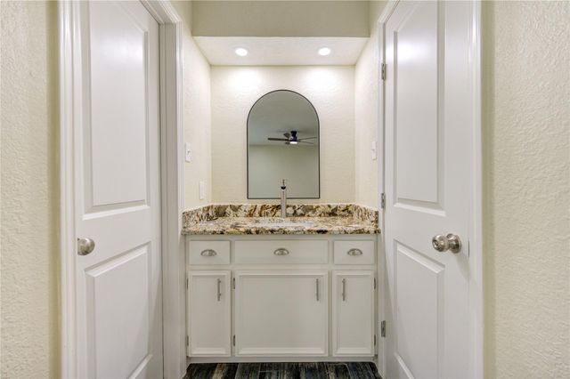1011 County Road 678, Brazoria, TX 77422