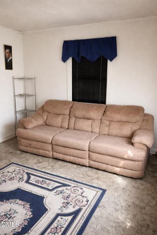 1320 Maplewood, Durham, NC 27704