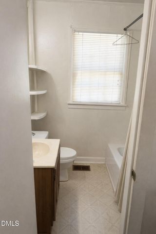 1320 Maplewood, Durham, NC 27704