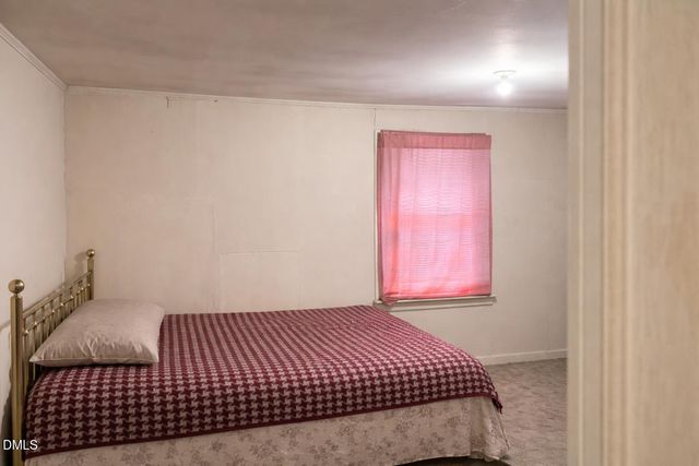 1320 Maplewood, Durham, NC 27704