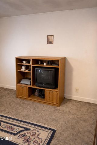 1320 Maplewood, Durham, NC 27704