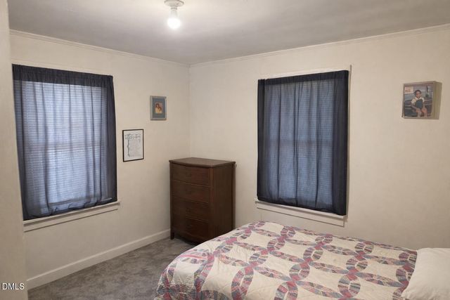 1320 Maplewood, Durham, NC 27704