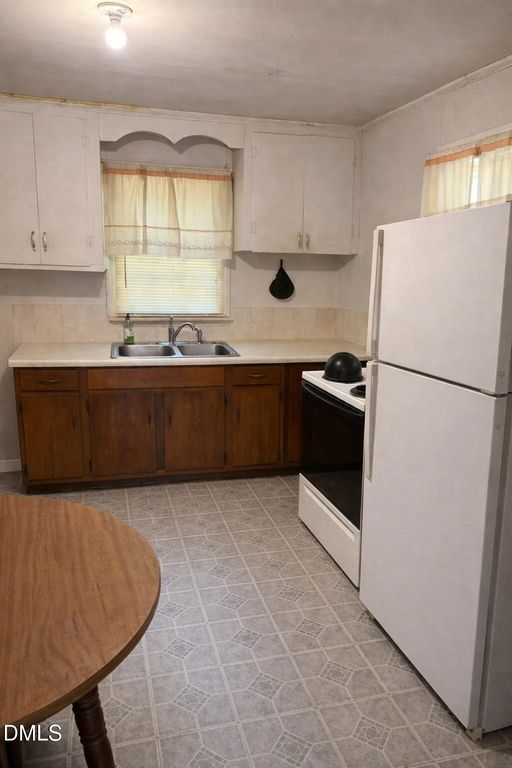 1320 Maplewood, Durham, NC 27704