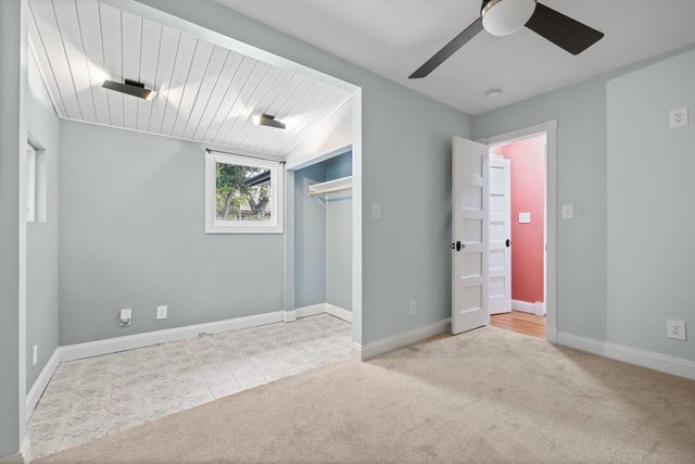 2702 S 2nd ST 1 & 2, Austin, TX 78704