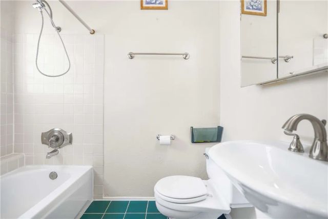 1645 La Paloma, Placentia, CA 92870