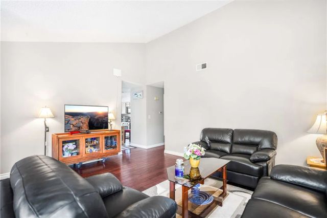 1645 La Paloma, Placentia, CA 92870