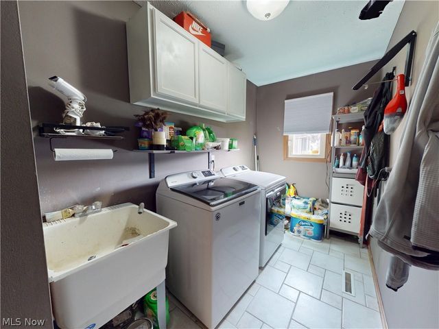 4418 Stary Drive, Parma, OH 44134