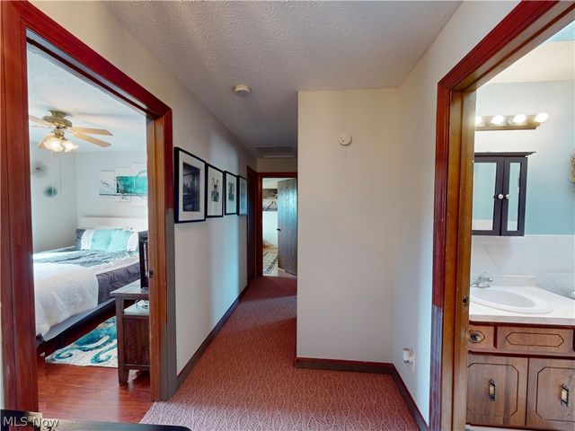 4418 Stary Drive, Parma, OH 44134