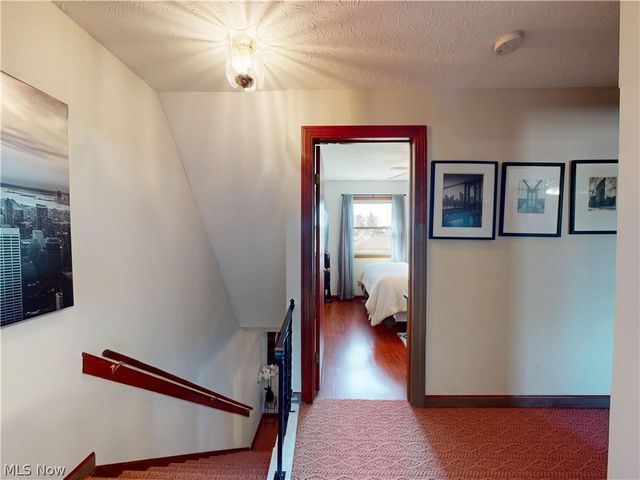 4418 Stary Drive, Parma, OH 44134