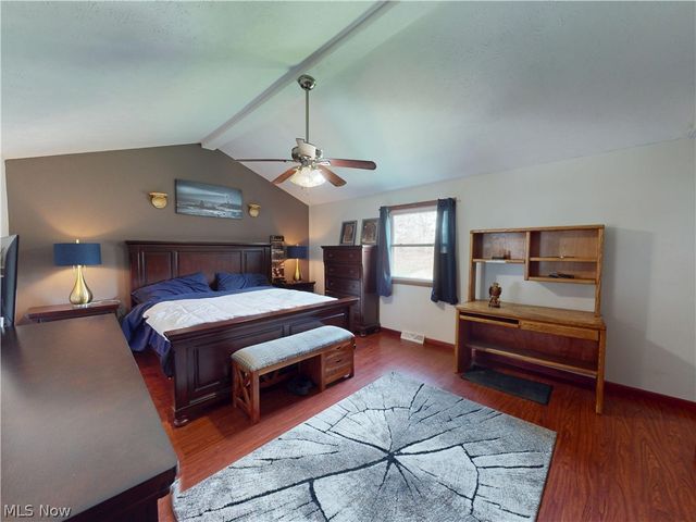 4418 Stary Drive, Parma, OH 44134