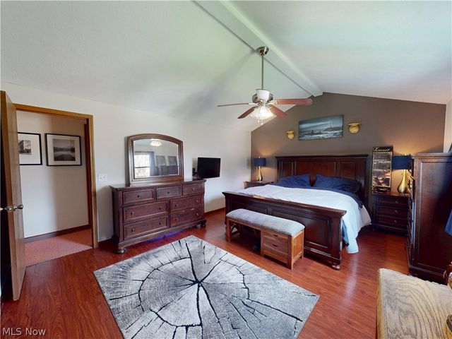 4418 Stary Drive, Parma, OH 44134