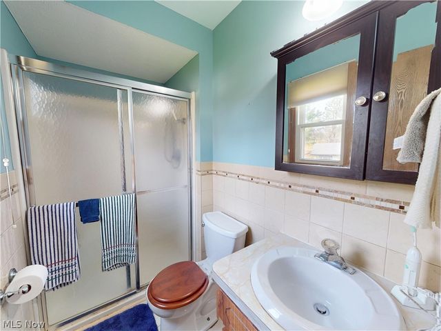 4418 Stary Drive, Parma, OH 44134