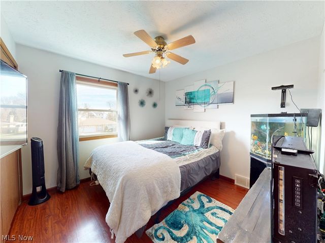 4418 Stary Drive, Parma, OH 44134