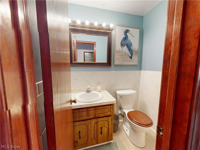 4418 Stary Drive, Parma, OH 44134