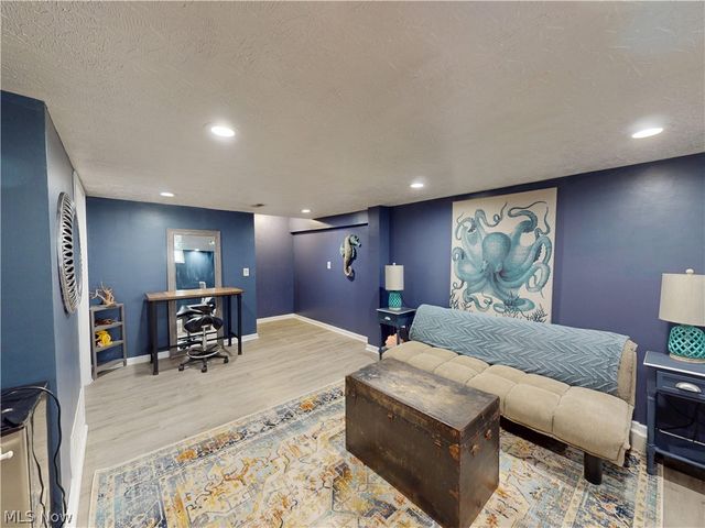 4418 Stary Drive, Parma, OH 44134