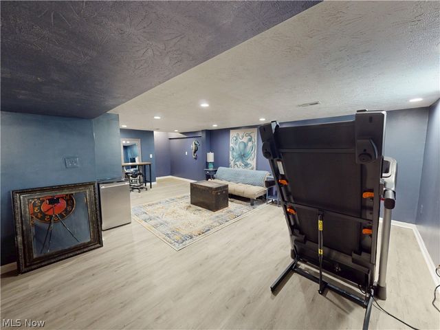 4418 Stary Drive, Parma, OH 44134