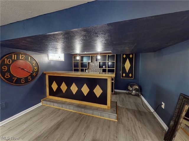 4418 Stary Drive, Parma, OH 44134