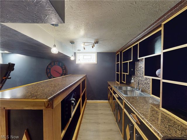 4418 Stary Drive, Parma, OH 44134