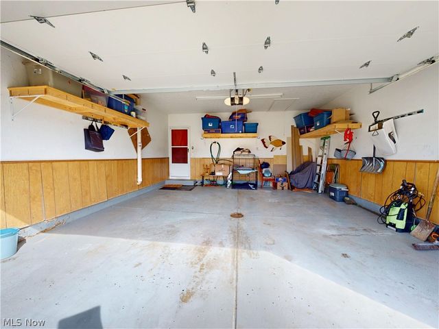 4418 Stary Drive, Parma, OH 44134