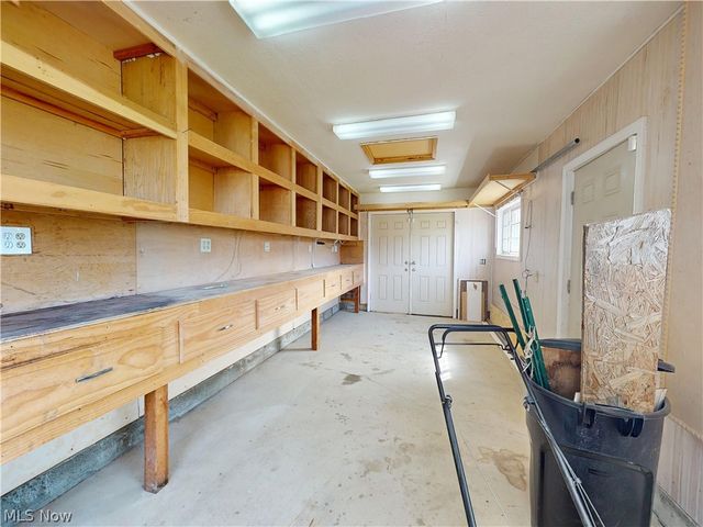 4418 Stary Drive, Parma, OH 44134