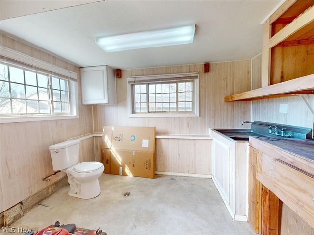 4418 Stary Drive, Parma, OH 44134