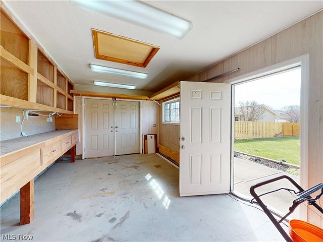 4418 Stary Drive, Parma, OH 44134