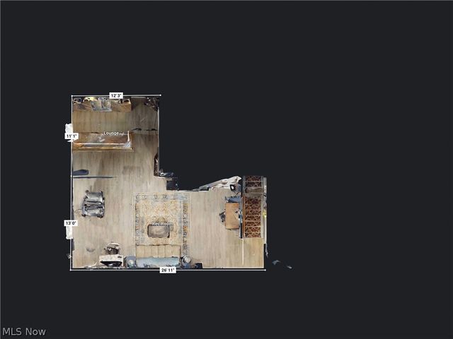 4418 Stary Drive, Parma, OH 44134