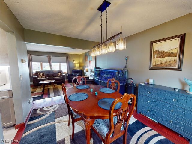 4418 Stary Drive, Parma, OH 44134