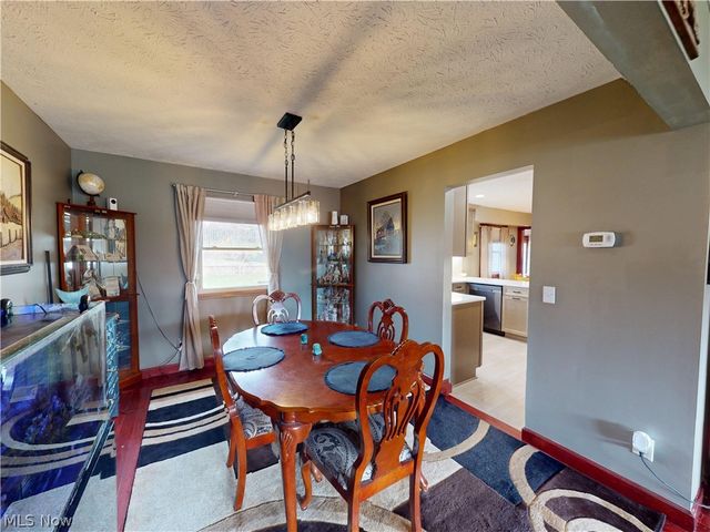 4418 Stary Drive, Parma, OH 44134