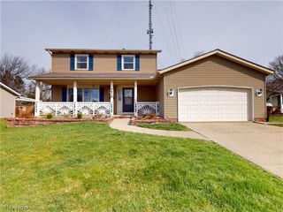 4418 Stary Drive, Parma, OH 44134