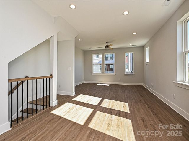 904 Callahan Street EQX1663, Charlotte, NC 28206