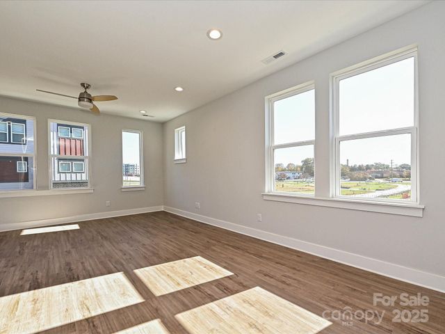 904 Callahan Street EQX1663, Charlotte, NC 28206