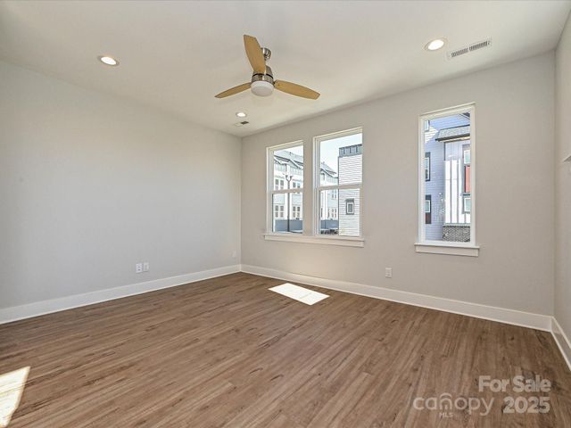 904 Callahan Street EQX1663, Charlotte, NC 28206