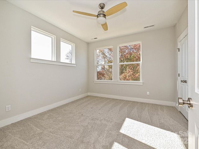 904 Callahan Street EQX1663, Charlotte, NC 28206