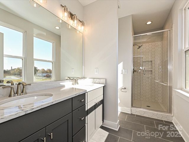 904 Callahan Street EQX1663, Charlotte, NC 28206