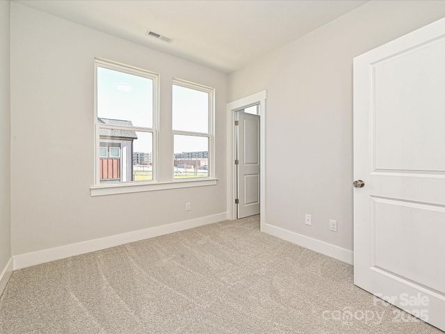 904 Callahan Street EQX1663, Charlotte, NC 28206