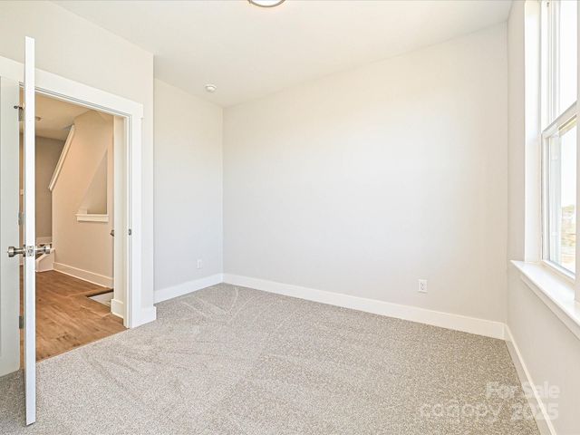 904 Callahan Street EQX1663, Charlotte, NC 28206