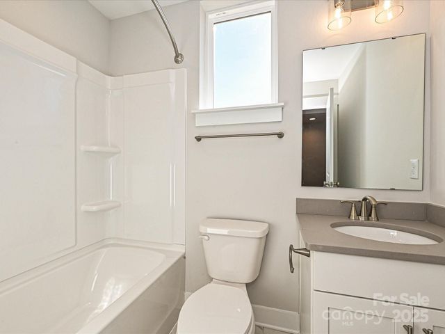 904 Callahan Street EQX1663, Charlotte, NC 28206