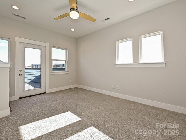 904 Callahan Street EQX1663, Charlotte, NC 28206