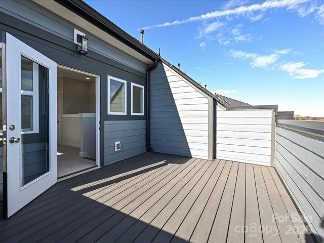 904 Callahan Street EQX1663, Charlotte, NC 28206