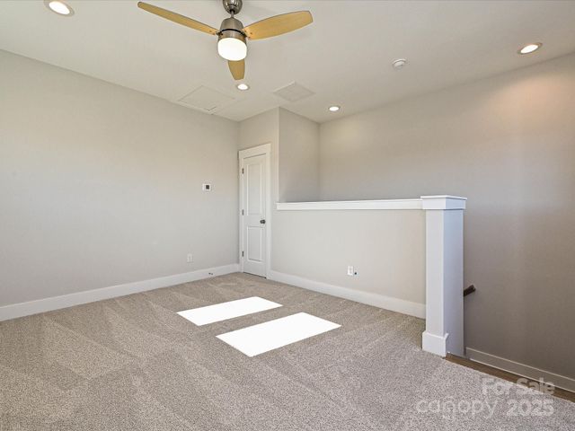 904 Callahan Street EQX1663, Charlotte, NC 28206