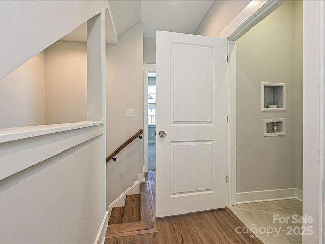 904 Callahan Street EQX1663, Charlotte, NC 28206