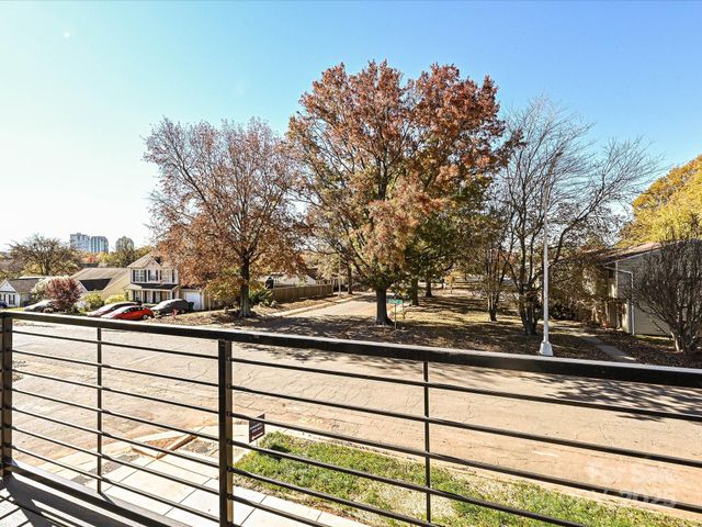 904 Callahan Street EQX1663, Charlotte, NC 28206