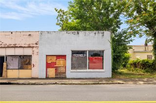 207 W Church Street, Anderson, SC 29624