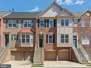 6142 MANCHESTER PARK CIR, Alexandria, VA 22310