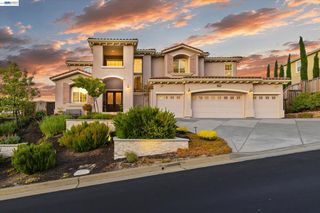 3182 Ashbourne Cir, San Ramon, CA 94583